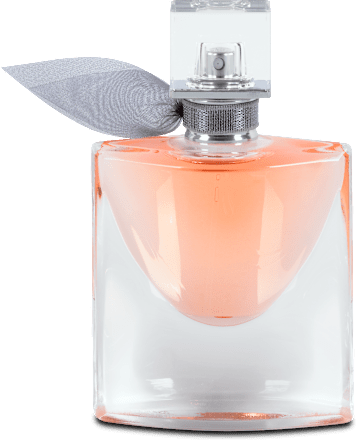 La vie est belle edp LANCÔME