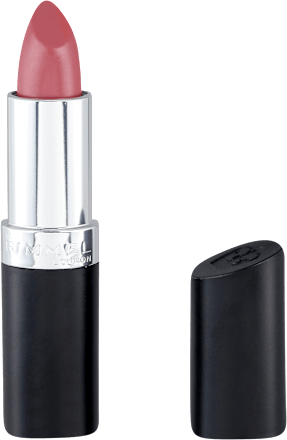 LAST FINISH Kate karmin za usne - 008 RIMMEL LONDON