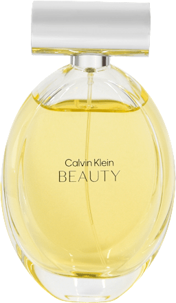 Dámska parfumovaná voda Beauty Calvin Klein