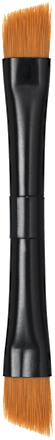 PALETA DO BRWI BROW THIS WAY 002 RIMMEL LONDON