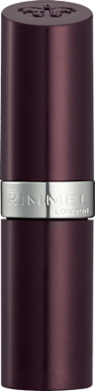 Lasting Finish ruža za usne - 206 Nude Pink RIMMEL LONDON