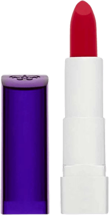 Moisture Renew ruž za usne – 360 As You Want Victoria RIMMEL LONDON