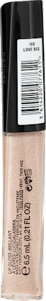 Błyszczyk do ust Oh My Gloss 100 RIMMEL LONDON