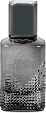 pánská EdT Beyond DAVID BECKHAM