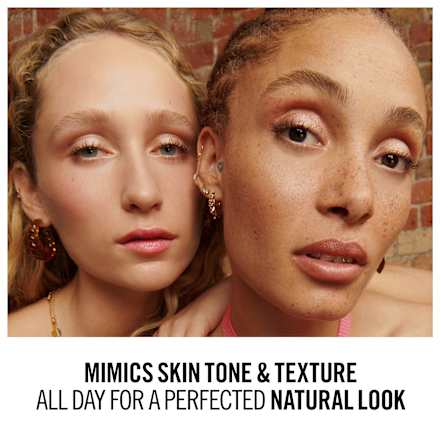 Podkład Match Perfection 010  RIMMEL LONDON