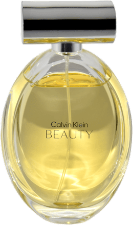 Beauty Woda perfumowana damska  Calvin Klein