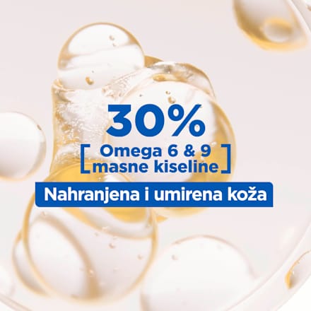 Ulje protiv strija Mixa