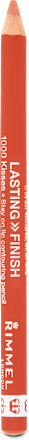 LASTING FINISH olovka za usne1000 Kisses- 080 RIMMEL LONDON