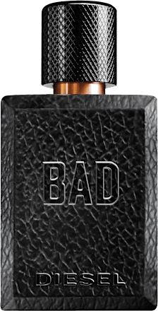 pánská EdT BAD DIESEL