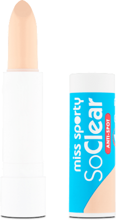 Korrektor So Clear 01 miss sporty