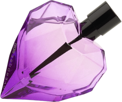 Eau de Parfum Loverdose Donna DIESEL