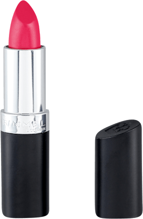 LAST FINISH Kate karmin za usne - 005 RIMMEL LONDON
