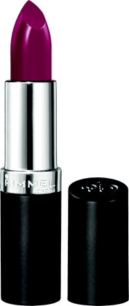 LASTING FINISH karmin za usne - 100 Pink Roots RIMMEL LONDON