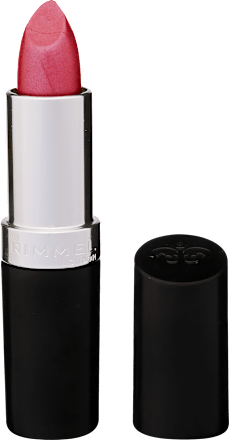 Folyékony ajakrúzs, Lasting Satin - Nr. 084 RIMMEL LONDON