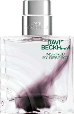 Eau de Toilette Inspired by Respect DAVID BECKHAM