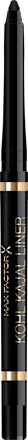 Kohl Kajal Automatic 002 Azure MAX FACTOR