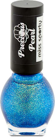 Körömlakk Precious Pearl 050 miss sporty