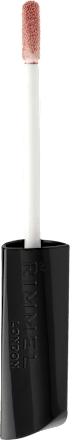 Błyszczyk OH MY GLOSS 330 RIMMEL LONDON