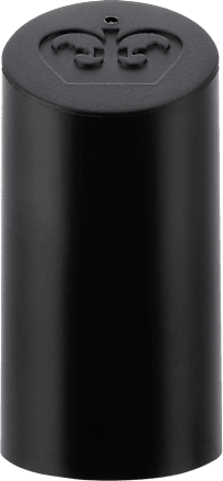 Lasting Finish karmin za usne – 066 Heather Shimmer RIMMEL LONDON