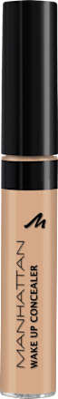 Concealer Wake Up 003 True Ivory MANHATTAN Cosmetics