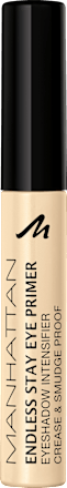 Lidschattenprimer Endless Stay 001 MANHATTAN Cosmetics