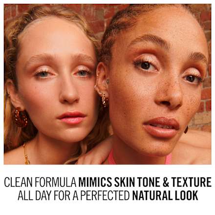 Podkład Match Perfection 102 RIMMEL LONDON