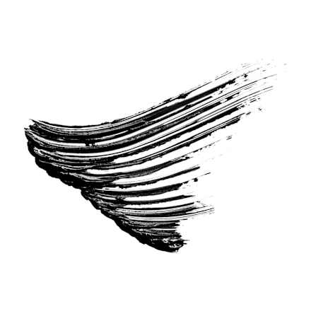 Mascara Masterpiece 001 Rich Black MAX FACTOR