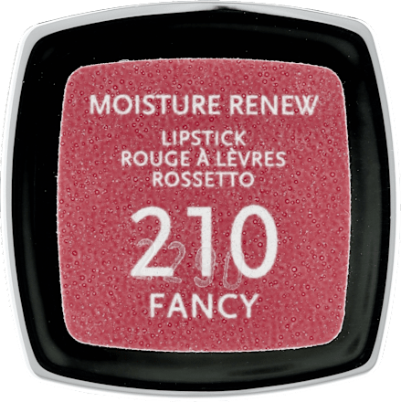 SZMINKA MOISTURE RENEW 210 RIMMEL LONDON