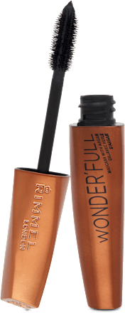 Maskara WONDER'FULL  RIMMEL LONDON