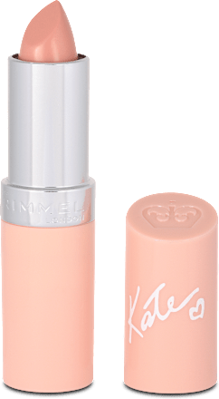 LASTING FINISH Kate ruž za usne - 040 nude  RIMMEL LONDON