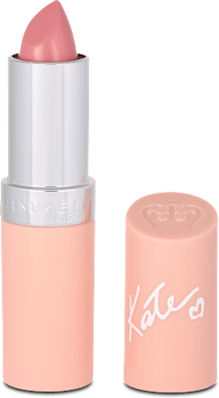 LASTING FINISH Kate ruž za usne - 042 nude  RIMMEL LONDON