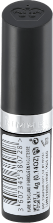 Lasting Finish ruža za usne - 206 Nude Pink RIMMEL LONDON
