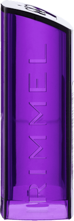 SZMINKA MOISTURE RENEW 200 RIMMEL LONDON