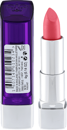 SZMINKA MOISTURE RENEW 200 RIMMEL LONDON