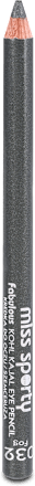Fabulous Eye Pencil creion de ochi 032 Fog miss sporty