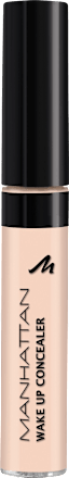Concealer Wake Up 001 Naturelle MANHATTAN Cosmetics