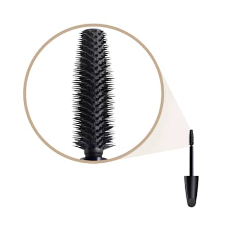 Mascara False Lash Effect 001 Black MAX FACTOR