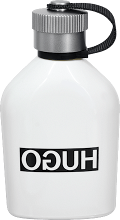 Eau de Toilette Reversed HUGO BOSS