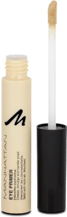 Lidschattenprimer Endless Stay 001 MANHATTAN Cosmetics