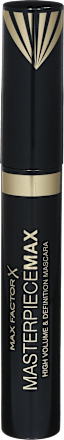 Maskara Masterpiece Max Deep Blue MAX FACTOR