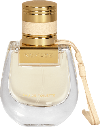 Eau de Toilette Nomade Chloé