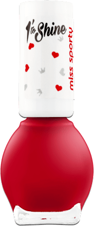 lak na nehty 1´ To Shine 220 miss sporty