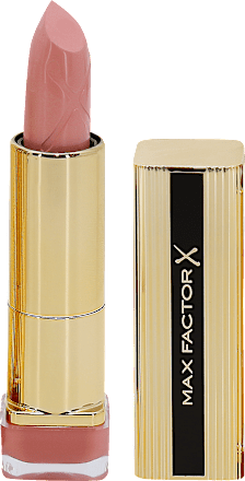 Colour Elixir ruž za usne – 005 Simply Nude MAX FACTOR