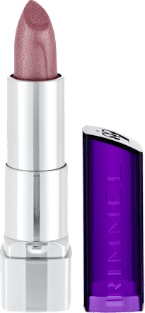 SZMINKA MOISTURE RENEW 210 RIMMEL LONDON