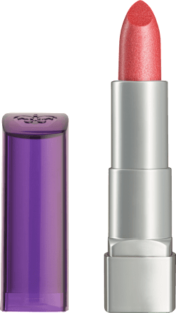 SZMINKA MOISTURE RENEW 210 RIMMEL LONDON