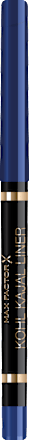 Matita occhi automatica Masterpiece Kohl Kajal - n. 002 MAX FACTOR