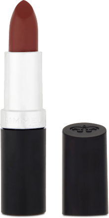 LASTING FINISH karmin za usne - 200 Soft Hearted RIMMEL LONDON