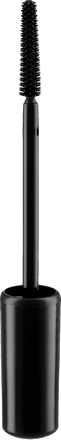 TUSZ EXTRA SUPER LONG RIMMEL LONDON