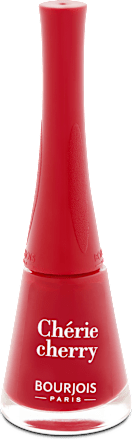1 Seconde lak za nokte – 08 Chérie cherry BOURJOIS PARIS