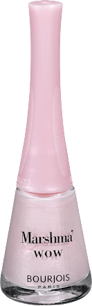 1 Seconde lak za nokte – 15 Marshma'wow BOURJOIS PARIS